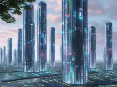 构建体系化全局性科技，推动人类文明的 could