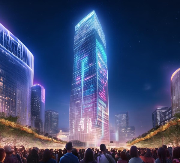 北京市新科技开发公司,引领未来,创新未来 北京市新科技开发公司,引领未来,创新未来